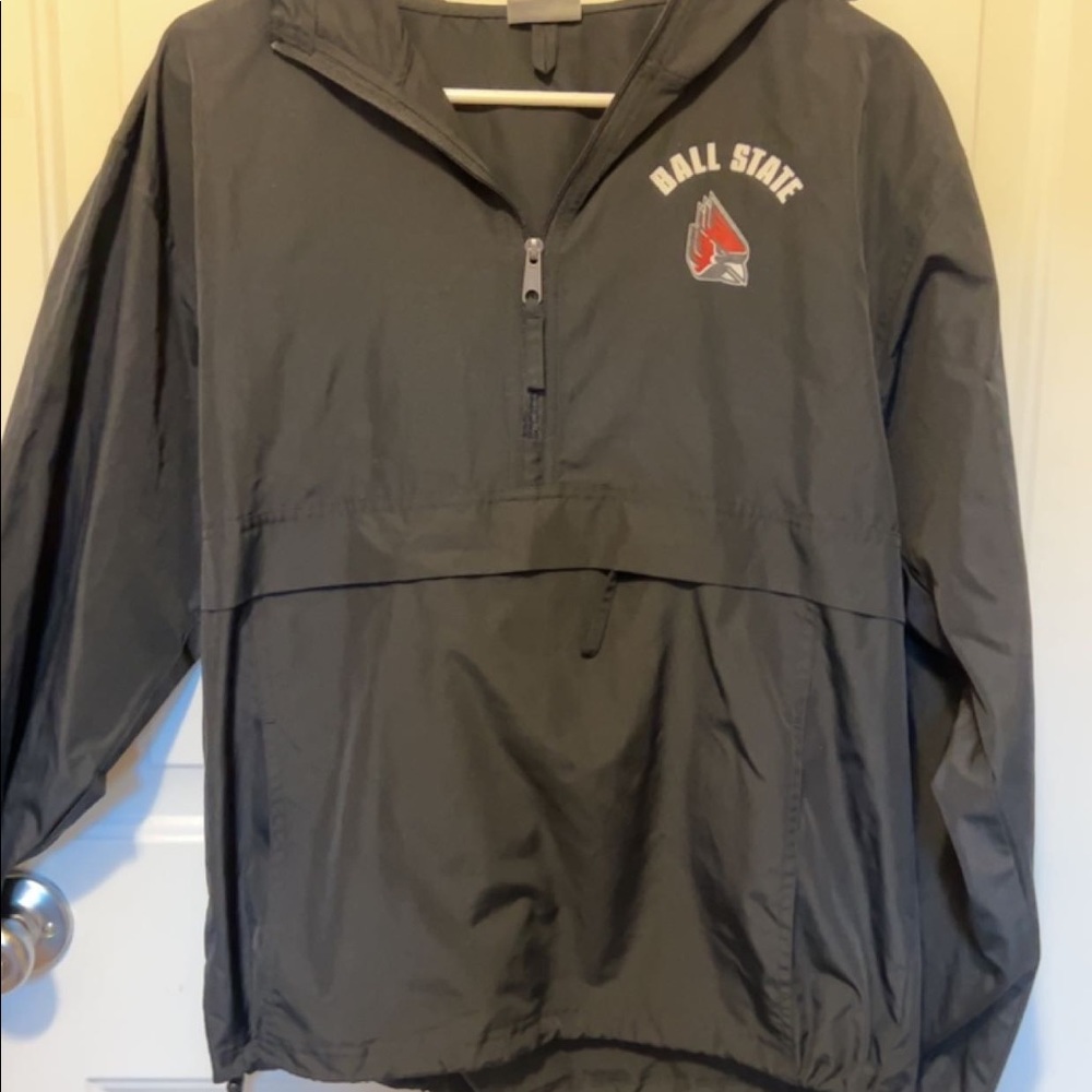 ball state bundle!!!! - Picture 2 of 2